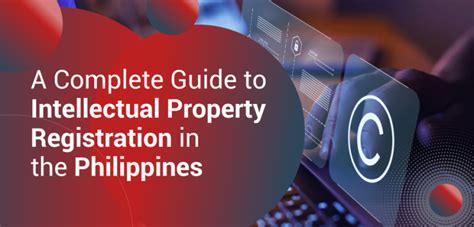 trademark search philippines|How To Register a Trademark in the Philippines Intellectual Property Of.